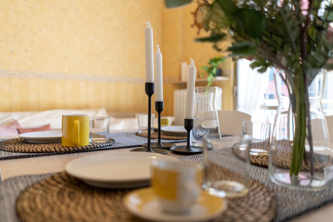 Pietra Ligure Downtown Convenience -Free Parking 아파트 외부 사진