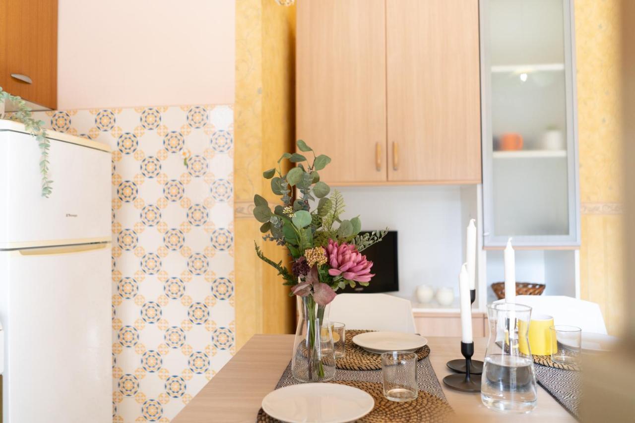 Pietra Ligure Downtown Convenience -Free Parking 아파트 외부 사진
