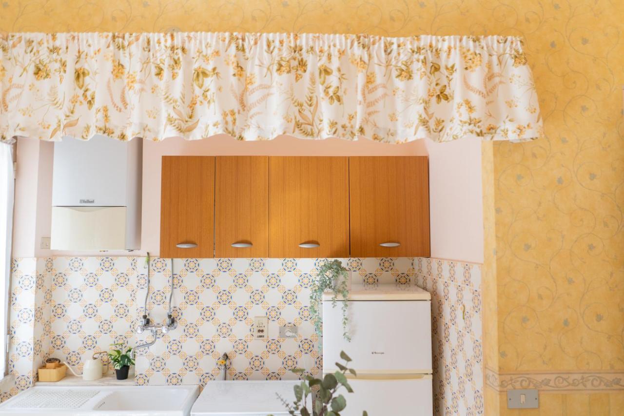 Pietra Ligure Downtown Convenience -Free Parking 아파트 외부 사진