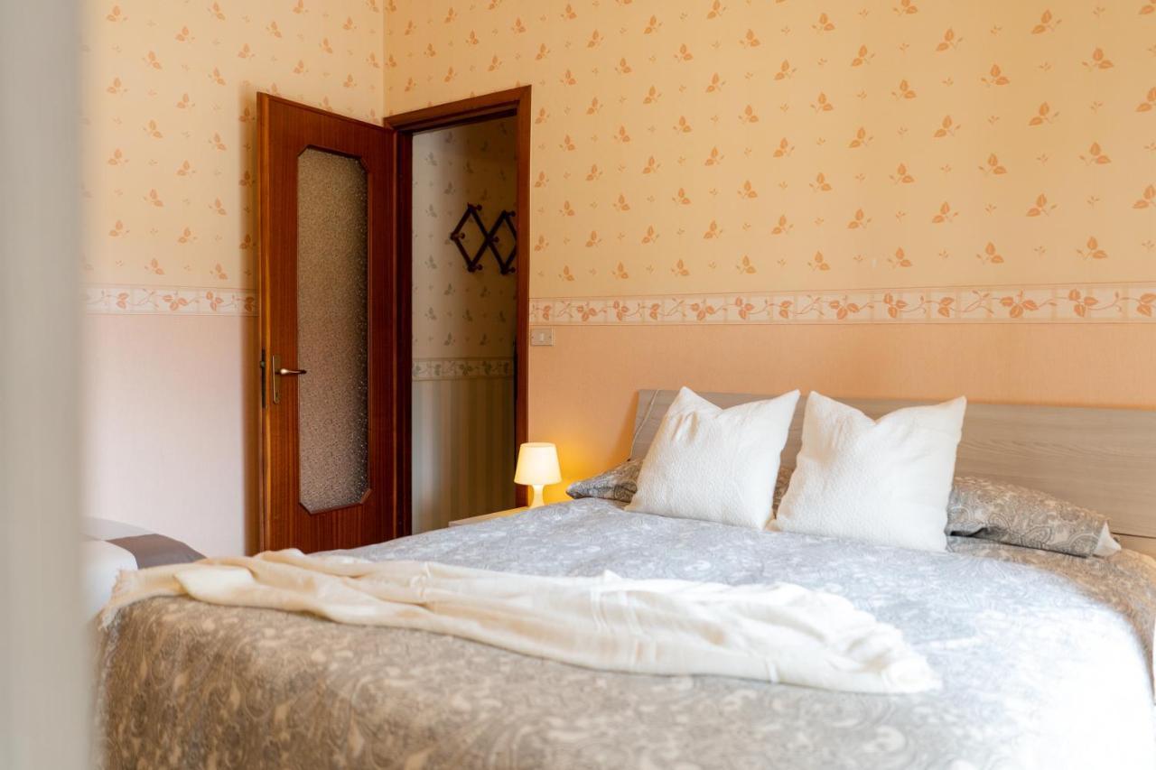 Pietra Ligure Downtown Convenience -Free Parking 아파트 외부 사진
